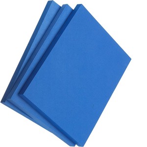 Trung Quốc Nhà sản xuất bán buôn mật độ cao <span class=keywords><strong>EVA</strong></span> bọt 2mm <span class=keywords><strong>EVA</strong></span> tấm xốp 5mm 10mm <span class=keywords><strong>EVA</strong></span> tấm - Product Image 3