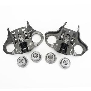 Juego de Horquillas de Embrague para Transmisión DPS6 6DCT250, Nuevo, MOQ Bajo, para Ford Focus Fiesta - Product Image 4