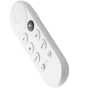 Control Remoto G9N9N de Alta Calidad con Precio EXW para <span class=keywords><strong>Chromecast</strong></span>, Control Remoto por Voz Bluetooth para Google TV - Product Image 6