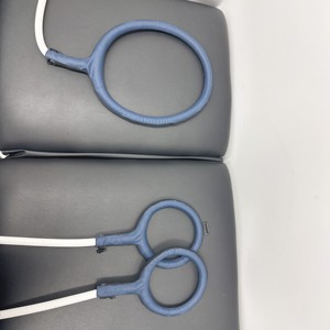 Mesin Terapi PEMF untuk Klinik Fisioterapi Pereda Nyeri Rehabilitasi Otot Peralatan Chiropraktik Matras PEMF Paddle - Product Image 6