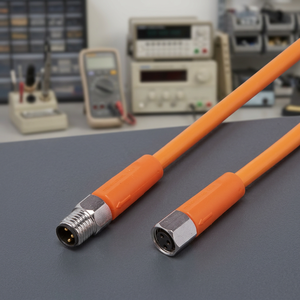 Adattatori e connettori IFM EVT146 - Product Image 2