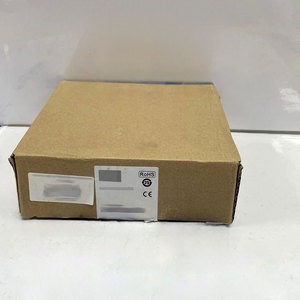 โมดูลควบคุมรถบัส X20 BC 8084 ของแท้ 100% ใหม่เอี่ยม พร้อมตัวเลือกลิงค์ - Product Image 3
