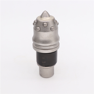 Mặc nền tảng cắt Bullet răng khoan bkh40 bkh85 b47k22h b47k19h BR3 - Product Image 1