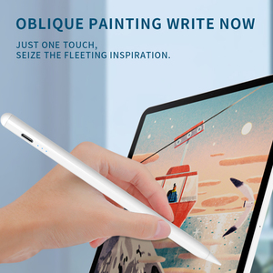 Fabricant de <span class=keywords><strong>tablette</strong></span> de <span class=keywords><strong>stylet</strong></span>, pression d'inclinaison, rejet de la paume, <span class=keywords><strong>tablette</strong></span> magnétique supplémentaire avec <span class=keywords><strong>tablette</strong></span> avec <span class=keywords><strong>stylet</strong></span> - Product Image 5