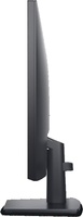 Monitor de oficina Dell E2725H de 27 pulgadas FHD compatible con pantallas de computadora de montaje en pared