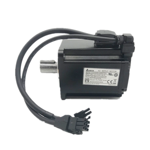 Nouveau moteur d'origine ECM-B3M-C20807RS1 - Product Image 3