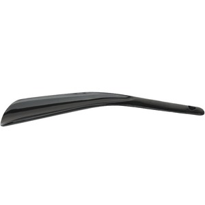 ที่สวมรองเท้าพลาสติก ทนทาน พกพาสะดวก ช่วยสวมรองเท้าได้ง่าย - Product Image 4