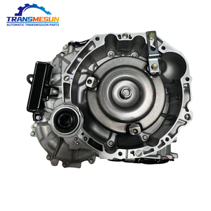 2WD HYUN.DAI ACCENT CF12 <span class=keywords><strong>KAPPA</strong></span> 4800002315 gruppo cambio CVT 1.4L nuovo 2014-2016 - Product Image 3