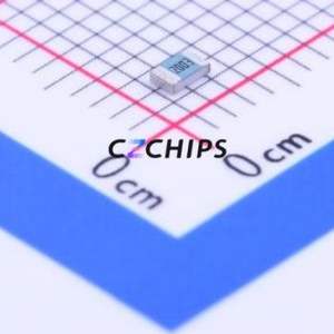 RK73H2ATTD2003F SMD <b>Resistor</b> 0805 ( Type: Thick Film )( Resistance: 200kOhm Precision: 1% ) - Product Image 1