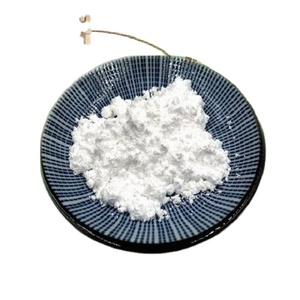 Émulsifiant alimentaire similaire à DATEM <span class=keywords><strong>E472e</strong></span>, certifié KOSHER/<span class=keywords><strong>HALAL</strong></span>, pour une durée de conservation accrue du pain, des gâteaux et des pâtisseries, réduit les fissures liées au gel. - Product Image 5