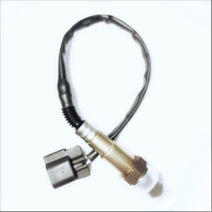 Lambda cảm biến oxy cho Hyundai iX35 39210-3f000 39210-26700 39210-22600 39210-26830 39210-22610 - Product Image 5