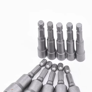 65 mét từ <span class=keywords><strong>NUT</strong></span> <span class=keywords><strong>Setter</strong></span> cho 1/4 "Shank - Product Image 4