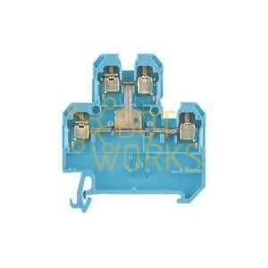 Weidmuller 0363680000 - Nuovo - Product Image 1