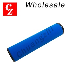อะไหล่ตัวกรอง DD310 + ความแม่นยำสูงสำหรับ Atlas copco เครื่องอัดอากาศแบบสกรูไส้กรองแยกน้ำมันแบบอินไลน์ - Product Image 3