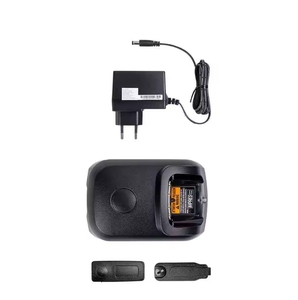 <span class=keywords><strong>Motorola</strong></span> Walkie Talkie Dp4400e Dp4801e Dp4401e Dp4800e R7 R2 R5 Dp4601e Dp2400e Dp2600e Dp1400 para <span class=keywords><strong>Motorola</strong></span> <span class=keywords><strong>Radio</strong></span> bidireccional - Product Image 4