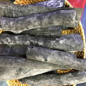 Carbón blanco Binchotan de eucalipto/lichi/árboles longan en Vietnam - Product Image 2