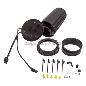 Nueva bomba de líquido de escape diésel 68192659AF 4077501AQ 7330410AC 7660148AE 68085908AH 20441-EZ40A para bomba <span class=keywords><strong>Dodge</strong></span> RAM DEF - Product Image 6