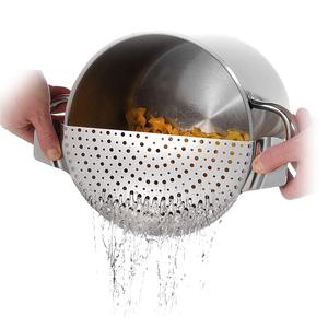 Utensilios de cocina, <span class=keywords><strong>accesorios</strong></span>, superventas - Product Image 1