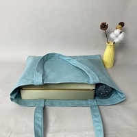 Sac fourre-tout à épaule personnalisé, pochette en coton, sac en tissu avec cordon de serrage, sac de Shopping en coton biologique à fermeture éclair