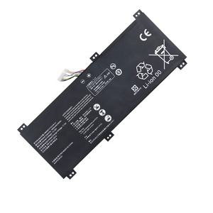 Batterie HB6081V1ECW-41 authentique pour Hua-wei MagicBook Pro 2020 10210U Honor V700 15.28V 56Wh V700 <span class=keywords><strong>HBL</strong></span>-W29 HLY-W19RP <span class=keywords><strong>HBL</strong></span>-W19 - Product Image 1