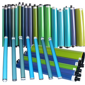 ดรัมตลับหมึก OPC ดรัมสำหรับ HP 85กลองสำหรับตลับหมึกเครื่องพิมพ์เลเซอร์ OPC - Product Image 3
