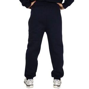Pantalon de jogging décontracté pour homme A391 SP SF BL bleu - Product Image 3