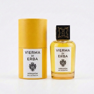 Custom Fragrance MOQ 100PCS Citrus Floral Eau De Parfum Spray <b>Perfume</b> Fragrance 100ml Long-Lasting Romantic Fragrance <b>Perfume</b> - Product Image 5