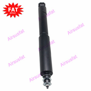 Untuk Toyota <span class=keywords><strong>4RUNNER</strong></span> 1995-2001 Land-Cruiser 19 J9 90 Prado 4000 belakang kiri atau kanan peredam kejut 4853169606/4853169605 - Product Image 3