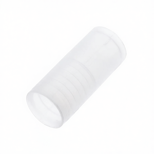ข้อต่อสำหรับท่อลูกฟูกและท่ออ่อน 20 มม. IP40 - Product Image 2