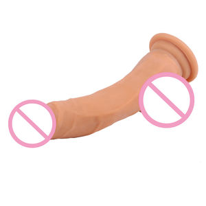 Hochwertige Sexmaschine zur Penisproduktion für Frauen, Sexspielzeug - Product Image 4