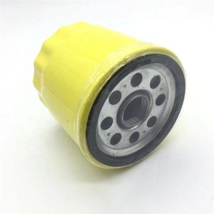 Filtre à huile 52 050 02-S 52-050-02 # Moteurs 51 CH11 - CH15, CV11 - CV22, M18 - M20, MV16 - MV20 et K582 - Product Image 1