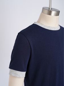Mono de Dormir Adaptado para Niños y Niñas de 6 a 16 Años con Necesidades Especiales, Mono hasta el Muslo con Bolsillo, Ropa Adaptada para Niños con Necesidades Especiales - Product Image 4