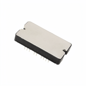 Original One Stop Service SP3 Transistors APTGT100TL60T3G Electronic Circuit Components - Product Image 1