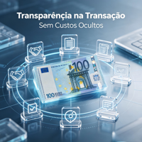 Fret maritime international Chine vers Portugal DDP Dropshipping Agent de transport maritime de marchandises