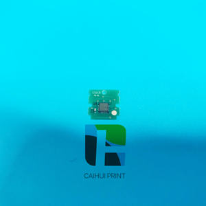 Chip de tanque de mantenimiento C9344 para <span class=keywords><strong>Epson</strong></span> <span class=keywords><strong>XP2100</strong></span>, 2, 2, 1, 2, 2, 2, 3, 4, 4, 4, 4, 4, 5, 5, 5, 5, 5, 5, 5, 10, 25, 10, 10, 25, 10, 10, 10, 10, 25, 10, 10, 10, 10, 10, 10, 10 DW - Product Image 3