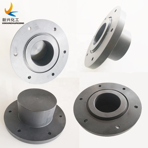 U/V Vành Đai Rãnh Treo Con Lăn/Cửa Trượt Ròng Rọc/Nhỏ Nhựa Nylon Bánh Xe Với Vòng Bi - Product Image 5