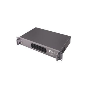 Kntech KNTD-50PA <span class=keywords><strong>VoIP</strong></span> paga hệ thống SIP khuếch đại máy chủ điều khiển giao thức Internet riêng chi nhánh trao đổi (<span class=keywords><strong>PBX</strong></span>) - Product Image 2