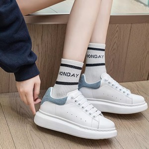 Scarpe Designer di Alta Qualità 2026: <span class=keywords><strong>Sneakers</strong></span> Casual di Tendenza per Dropshipping, Scarpe Sportive OEM Air alla Moda per Uomo e Donna - Product Image 1