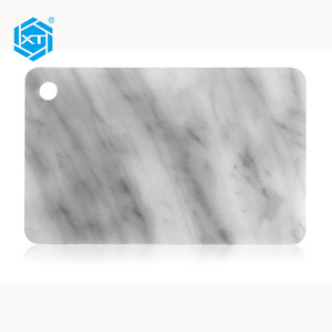 Plaque acrylique effet <span class=keywords><strong>marbre</strong></span> brillante, à motifs variés, facile à façonner, flexible, élégante, imperméable, <span class=keywords><strong>prix</strong></span> usine - Product Image 4