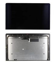 Panel de Pantalla LCD 5K de Repuesto para iMac 27 Pulgadas A2115 2019, LM270QQ1(SD)(E1), Venta al Por Mayor