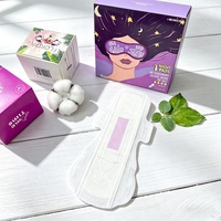 Produits à 1 dollar avec livraison gratuite, serviettes hygiéniques organiques lourdes pour femmes, vente en gros d'usine Alibaba, serviettes hygiéniques pour dames, Inde