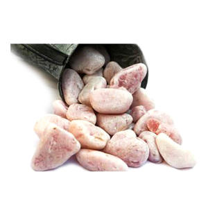 Piedra de cuarzo rosa Natural de alta calidad, gran oferta - Product Image 6