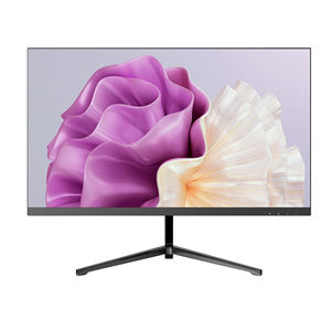 <span class=keywords><strong>Monitor</strong></span> de Computadora Personalizable de <span class=keywords><strong>24</strong></span> <span class=keywords><strong>Pulgadas</strong></span>, Venta Directa de Fábrica, Impresionantes Imágenes para el Hogar y la Oficina - Product Image 4