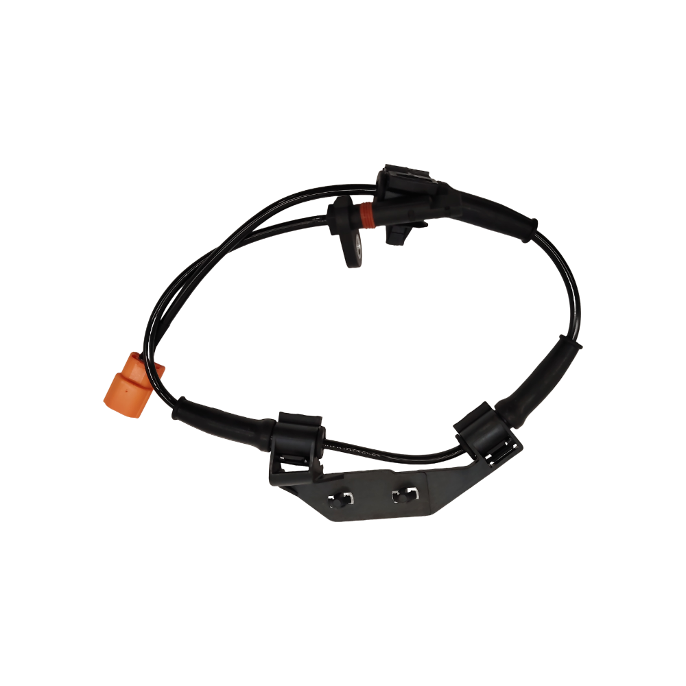 High Quality Auto Parts ABS Wheel Speed Sensor for Honda CR-V 2001-2015 57475-S9A-003