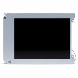 KCS057QV1AJ-G20 KCS057QV1AJ-G23 KCS057QV1AJ-G39 KCS057QV1AR-G20 KCS057QV1AR-32 SCHERMO LCD A CRISTALLI LIQUIDI PANEL5.7" - Product Image 2