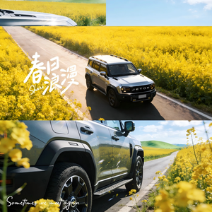 Jetour T2 Luxury Traveler XWD Discovery SUV, Autos Usados, 187 kW, Gasolina, Volante a la Izquierda, a Precio Económico para la <span class=keywords><strong>Venta</strong></span> <span class=keywords><strong>en</strong></span> el Mercado Africano - Product Image 2