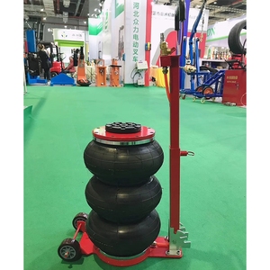 Inflatable <strong>Car</strong> Jack2.5Ton <strong>Car</strong> <strong>Air</strong> <strong>Bag</strong> <strong>Jack</strong> Balloon Type <strong>Jack</strong> <strong>Car</strong> Pneumatic Airbag <strong>Jack</strong> - Product Image 2