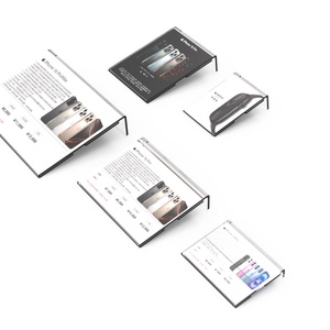 Soporte de exhibición para teléfonos celulares en stock para diversas tiendas de móviles - Product Image 6