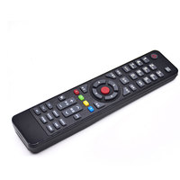 Electrodomésticos de alta calidad Control remoto universal inteligente