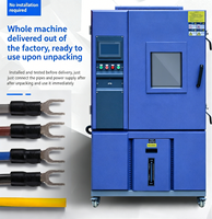 Machine de Fermentation Alimentaire Intelligente en Acier Inoxydable, Machine de Fermentation d'Ail Noir, Machine de Fermentation de Thé Entièrement Automatique